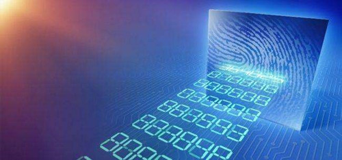 ISO27001信息安全體系認證