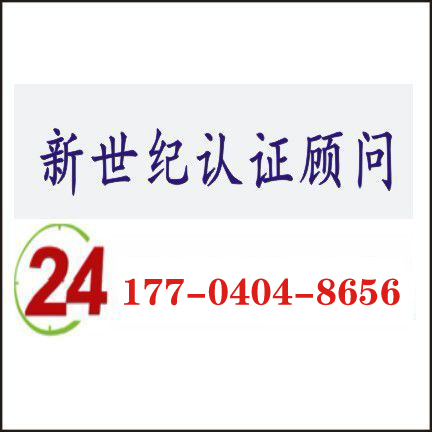 3333333圖片