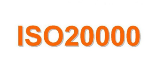 e29bdd2439449d698270d347e757d21