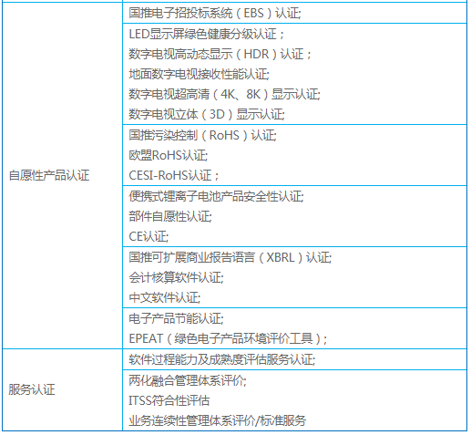 ad4b7d480304a932d67100a70903f73
