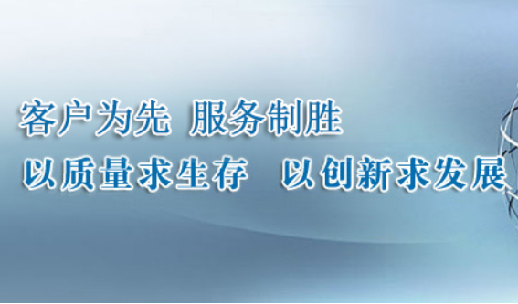 1609406654401564.
