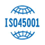 ISO45001認證