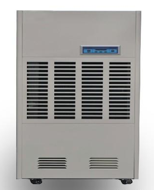 工業(yè)除濕機(jī)型號(hào)應(yīng)怎么選擇？