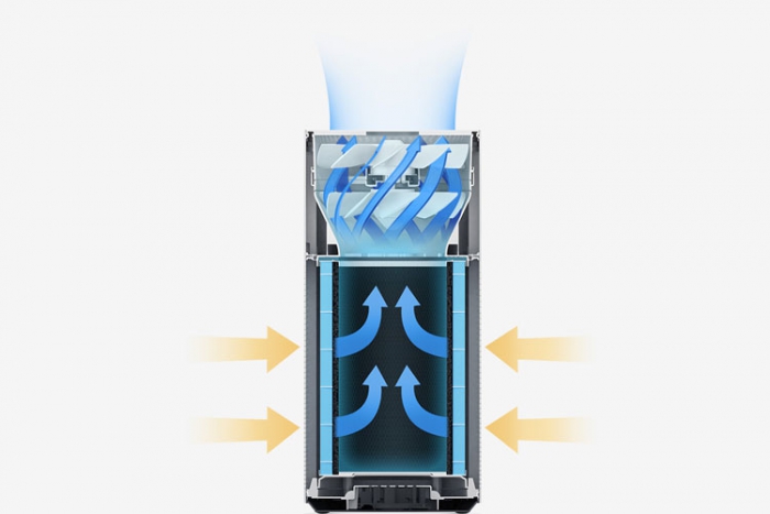 梅雨天氣即將來臨！注意這幾點，貓咪不易患皮膚??！