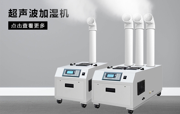 如何判斷一款新風(fēng)系統(tǒng)的好壞？如何選購一款質(zhì)量好的新風(fēng)系統(tǒng)