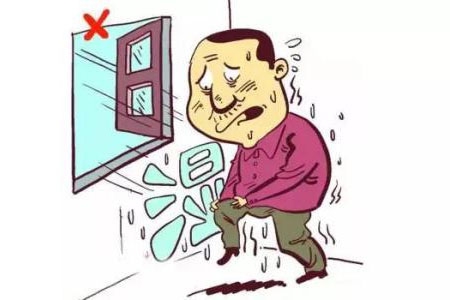 潮氣變幻無(wú)窮，難逃除濕機(jī)掌控