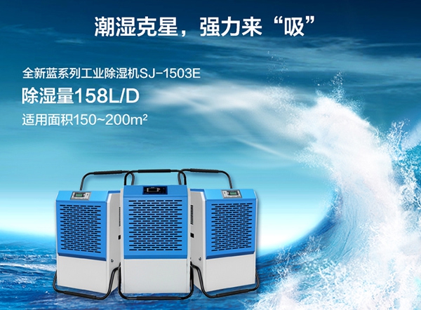 品牌，會讓中國更受尊敬！