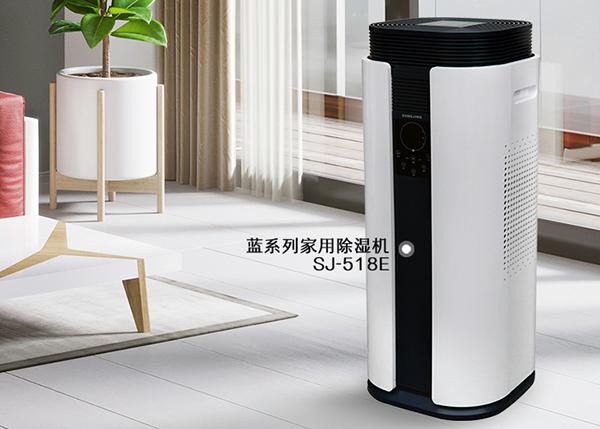哪一種空氣凈化器更適合你？