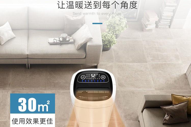 臺風來了，木家具要防潮