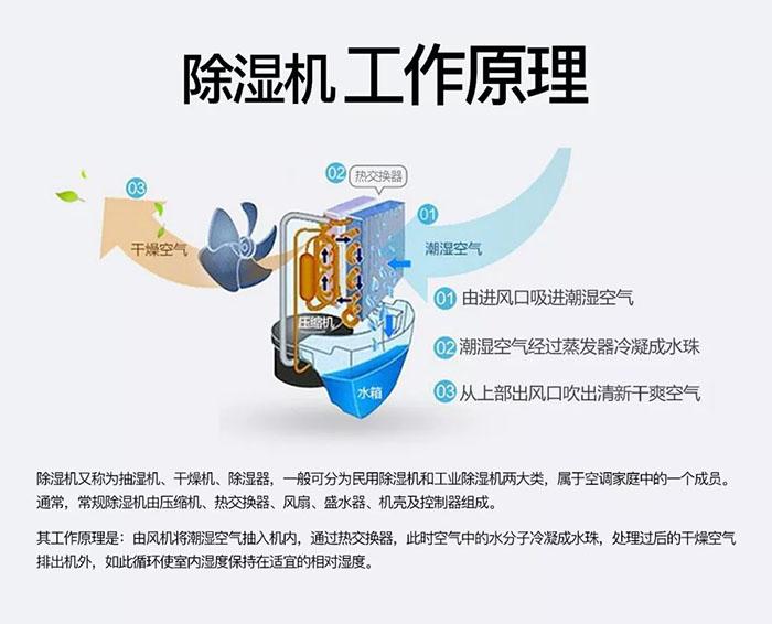南有“濕冷”北有“霧霾”該咋辦？