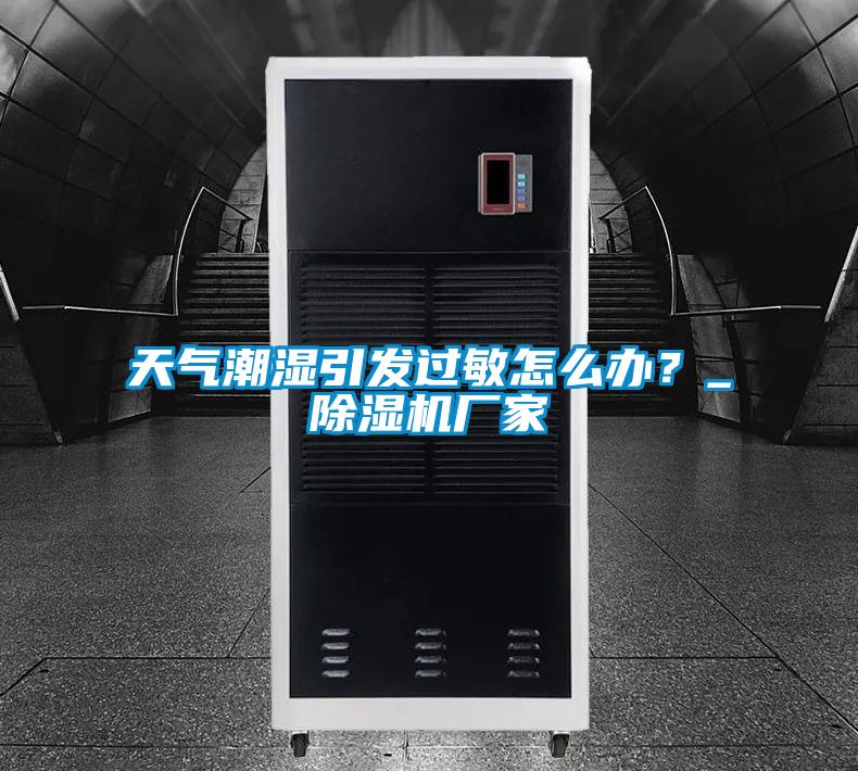 天氣潮濕引發(fā)過敏怎么辦？_除濕機(jī)廠家