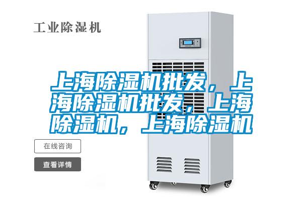 上海除濕機(jī)批發(fā)，上海除濕機(jī)批發(fā)，上海除濕機(jī)，上海除濕機(jī)