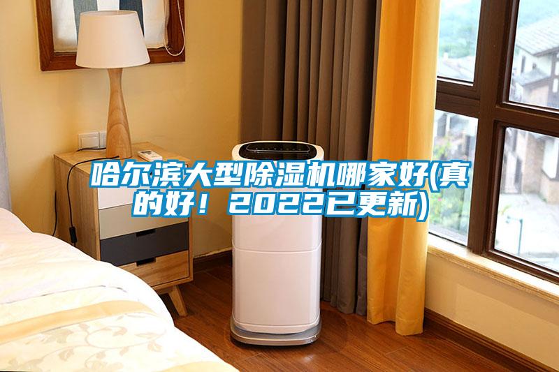 哈爾濱大型除濕機(jī)哪家好(真的好！2022已更新)