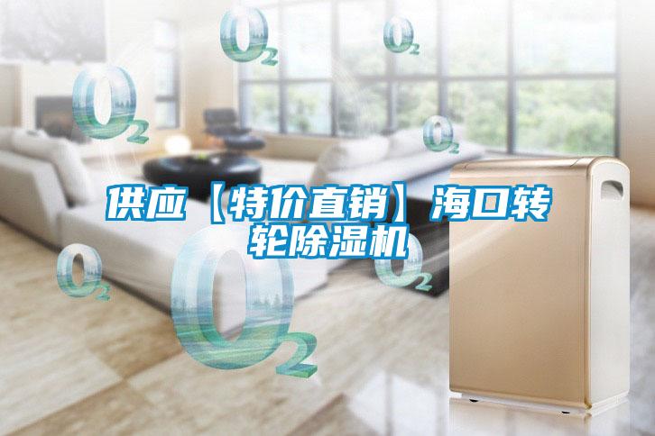 供應(yīng)【特價(jià)直銷(xiāo)】?？谵D(zhuǎn)輪除濕機(jī)