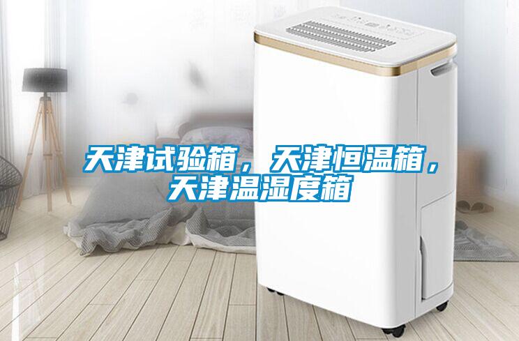 天津試驗(yàn)箱，天津恒溫箱，天津溫濕度箱