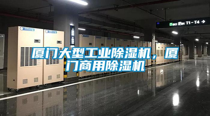 廈門大型工業(yè)除濕機(jī)，廈門商用除濕機(jī)