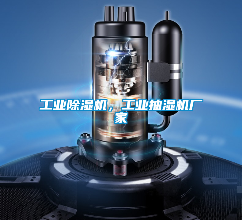 工業(yè)除濕機(jī)，工業(yè)抽濕機(jī)廠家