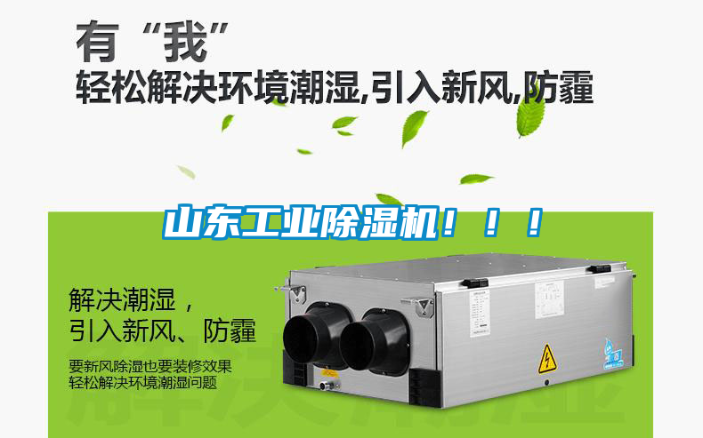 山東工業(yè)除濕機！?。?></div>
								<div   id=
