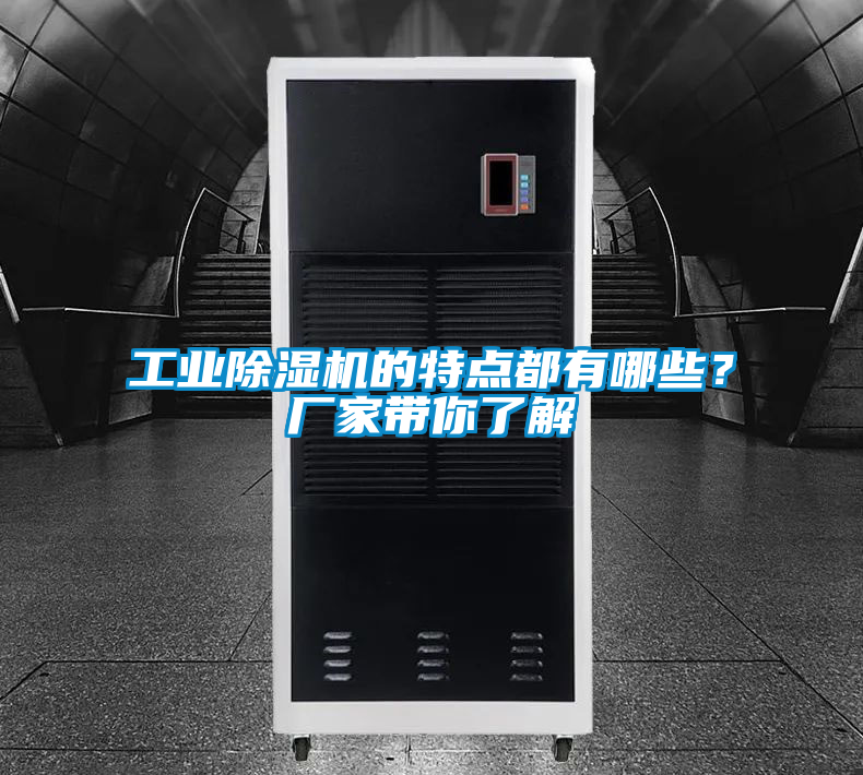 工業(yè)除濕機的特點都有哪些？廠家?guī)懔私?></div>
								<div   id=
