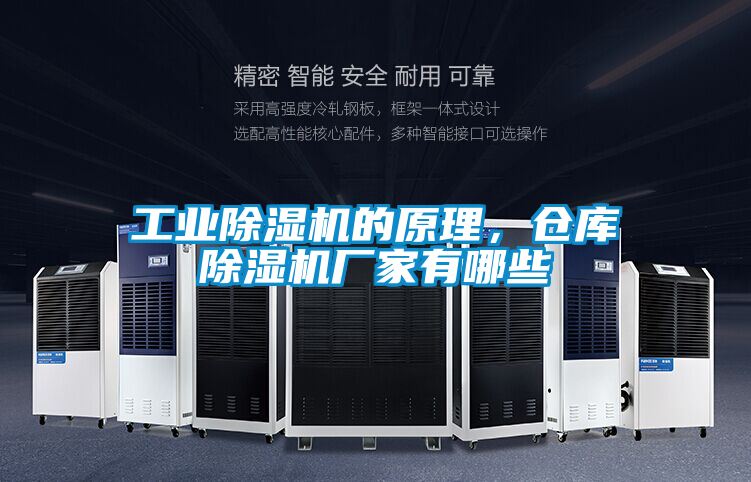 工業(yè)除濕機(jī)的原理，倉(cāng)庫(kù)除濕機(jī)廠家有哪些