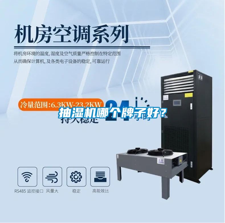 抽濕機(jī)哪個(gè)牌子好？