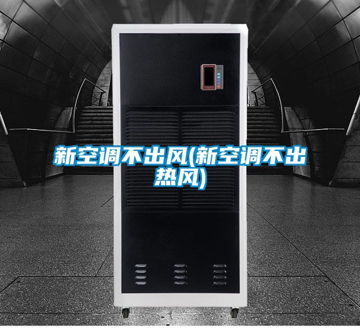 新空調(diào)不出風(新空調(diào)不出熱風)