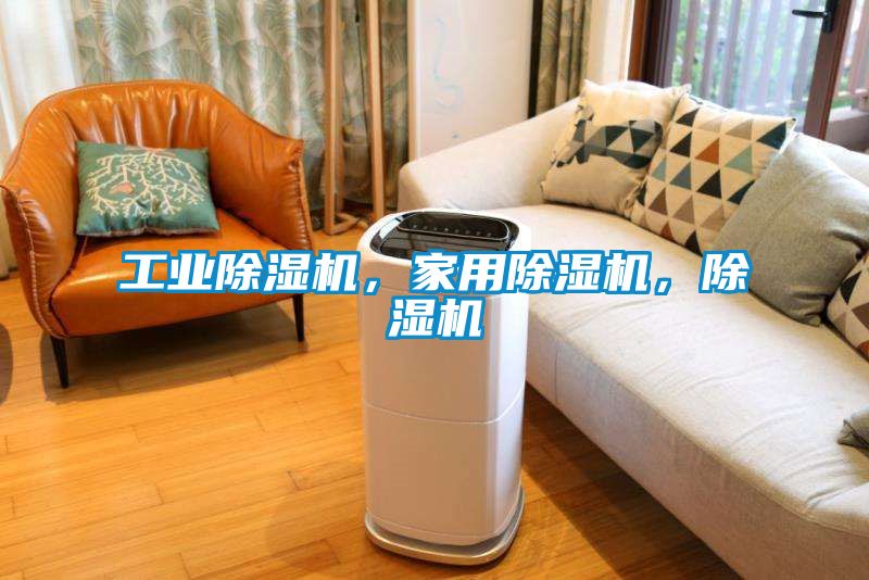 工業(yè)除濕機，家用除濕機，除濕機