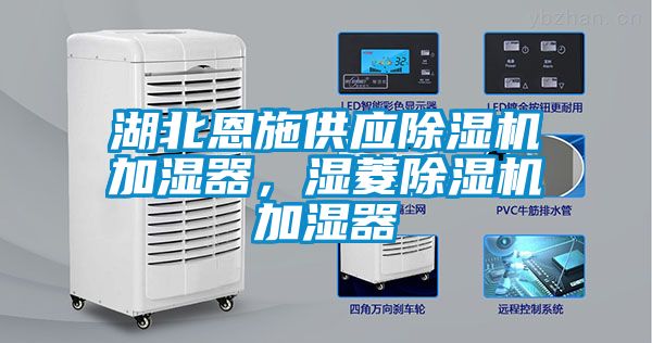 湖北恩施供應(yīng)除濕機加濕器，濕菱除濕機加濕器