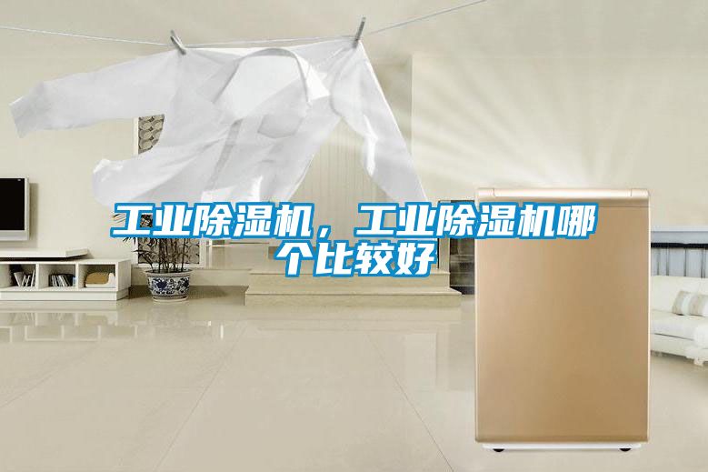 工業(yè)除濕機，工業(yè)除濕機哪個比較好