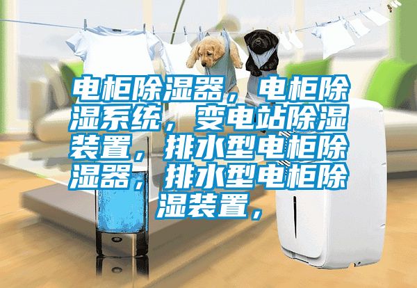 電柜除濕器，電柜除濕系統(tǒng)，變電站除濕裝置，排水型電柜除濕器，排水型電柜除濕裝置，
