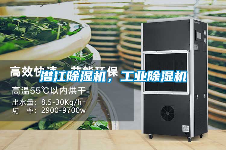 潛江除濕機，工業(yè)除濕機
