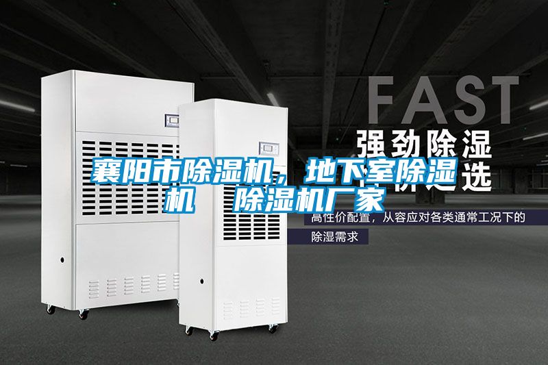 襄陽市除濕機，地下室除濕機  除濕機廠家
