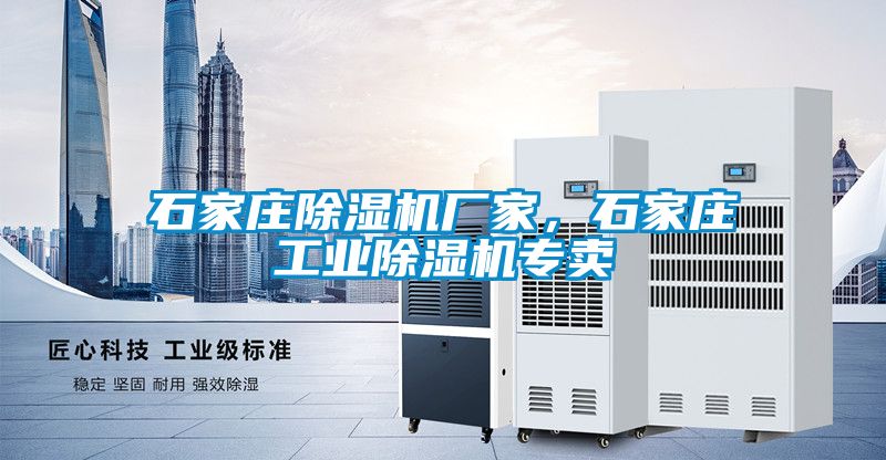 石家莊除濕機廠家，石家莊工業(yè)除濕機專賣