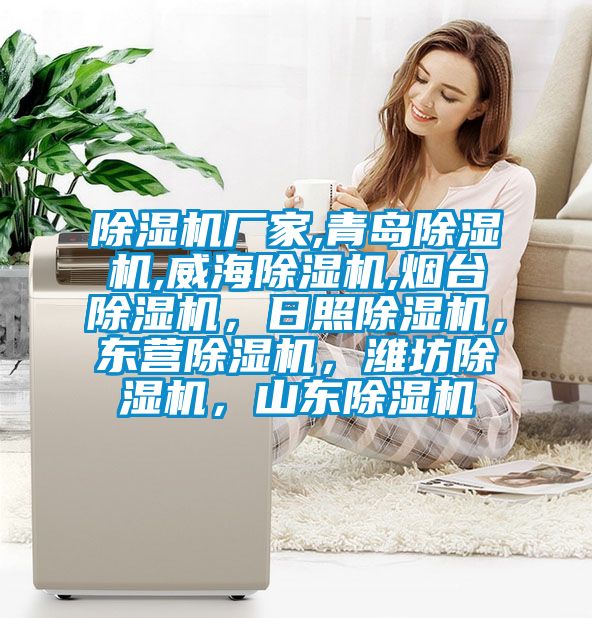 除濕機(jī)廠家,青島除濕機(jī),威海除濕機(jī),煙臺(tái)除濕機(jī)，日照除濕機(jī)，東營除濕機(jī)，濰坊除濕機(jī)，山東除濕機(jī)