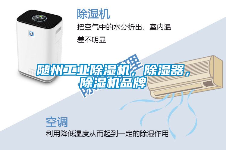 隨州工業(yè)除濕機，除濕器，除濕機品牌
